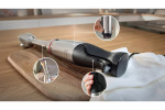Bosch MSM6M8X1 - купити в інтернет-магазині Техностар