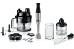 Bosch MSM6M8X1 - купити в інтернет-магазині Техностар