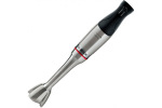 Bosch MSM6M8X1 - купити в інтернет-магазині Техностар