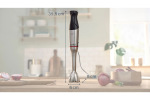 Bosch MSM6M8X1 - купити в інтернет-магазині Техностар