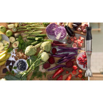 Bosch MSM6M8X1 - купити в інтернет-магазині Техностар