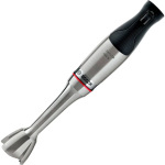 Bosch MSM6M8X1 - купити в інтернет-магазині Техностар