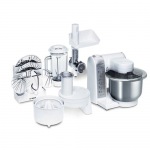 Bosch MUM 4780 - купити в інтернет-магазині Техностар