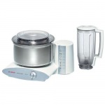 Bosch MUM 6 N 21 - купити в інтернет-магазині Техностар