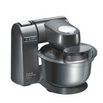 Bosch MUM 86 A1 - купити в інтернет-магазині Техностар