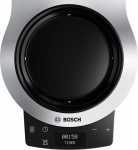Bosch MUM9YX5S12 - купити в інтернет-магазині Техностар