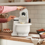 Bosch MUMS2AW00 - купити в інтернет-магазині Техностар