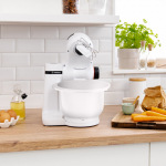 Bosch MUMS2AW00 - купити в інтернет-магазині Техностар
