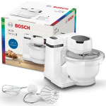 Bosch MUMS2AW00 - купити в інтернет-магазині Техностар