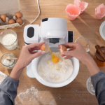 Bosch MUMS2AW00 - купити в інтернет-магазині Техностар