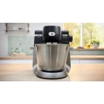 Bosch MUMS6ZS17 - купити в інтернет-магазині Техностар