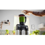Bosch MUMS6ZS17 - купити в інтернет-магазині Техностар