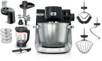 Bosch MUMS6ZS34 - купити в інтернет-магазині Техностар