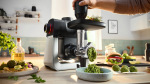Bosch MUMS6ZS34 - купити в інтернет-магазині Техностар