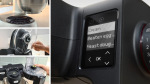 Bosch MUMS6ZS34 - купити в інтернет-магазині Техностар
