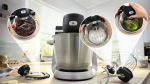 Bosch MUMS6ZS34 - купити в інтернет-магазині Техностар