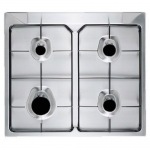 Bosch NCM 665L - купити в інтернет-магазині Техностар