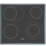 Bosch NKN 625H01 - купити в інтернет-магазині Техностар