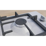 Bosch PBH6C5K90R - купити в інтернет-магазині Техностар