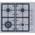 Bosch PBH6C5K90R - купити в інтернет-магазині Техностар