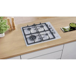 Bosch PBH6C5K90R - купити в інтернет-магазині Техностар