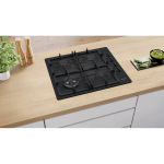 Bosch PBH6C6K90R - купити в інтернет-магазині Техностар