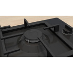 Bosch PBH6C6K90R - купити в інтернет-магазині Техностар