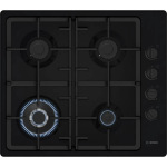 Bosch PBH6C6K90R - купити в інтернет-магазині Техностар