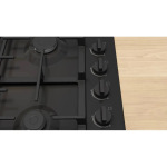 Bosch PBH6C6K90R - купити в інтернет-магазині Техностар