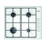 Bosch PCD 612DEU - купити в інтернет-магазині Техностар