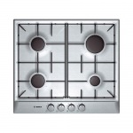 Bosch PCD 655 DEU - купити в інтернет-магазині Техностар