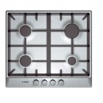 Bosch PCD 655FEU - купити в інтернет-магазині Техностар