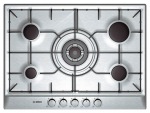 Bosch PCL 755 DEU - купити в інтернет-магазині Техностар