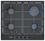 Bosch PCP 616B90 E - купити в інтернет-магазині Техностар