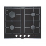 Bosch PGE 675 F 02 E - купити в інтернет-магазині Техностар