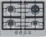 Bosch PGH6B5K90R - купити в інтернет-магазині Техностар