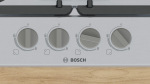 Bosch PGH6B5K90R - купити в інтернет-магазині Техностар