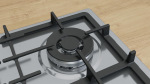 Bosch PGH6B5K90R - купити в інтернет-магазині Техностар