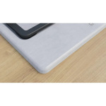Bosch PGH6B5K90R - купити в інтернет-магазині Техностар