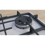 Bosch PGH6B5K90R - купити в інтернет-магазині Техностар