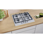 Bosch PGH6B5K90R - купити в інтернет-магазині Техностар