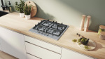 Bosch PGH6B5K90R - купити в інтернет-магазині Техностар