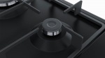 Bosch PGP6B6B60 - купити в інтернет-магазині Техностар