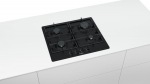 Bosch PGP6B6B60 - купити в інтернет-магазині Техностар