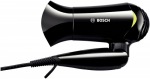 Bosch PHD1151 - купити в інтернет-магазині Техностар
