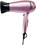 Bosch PHD5714 - купити в інтернет-магазині Техностар