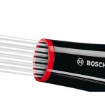 Bosch PHD 7961 - купити в інтернет-магазині Техностар