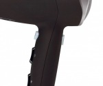 Bosch PHD9760 - купити в інтернет-магазині Техностар