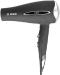 Bosch PHD9760 - купити в інтернет-магазині Техностар