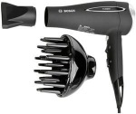 Bosch PHD9760 - купити в інтернет-магазині Техностар